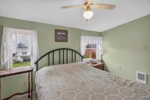 321 Oakwood Ave, Clark Lake, MI 49234 - Photo 57