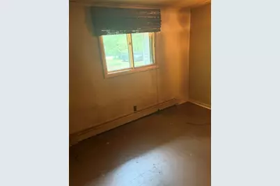 2224 Irish Way, Roscommon, MI 48653 - Photo 15