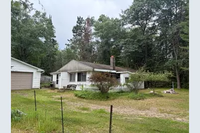2224 Irish Way, Roscommon, MI 48653 - Photo 3