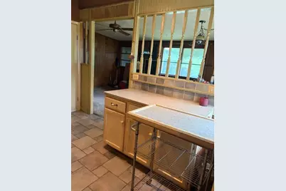 2224 Irish Way, Roscommon, MI 48653 - Photo 7
