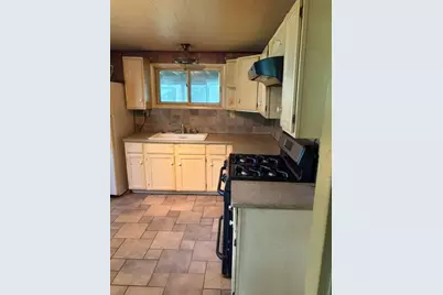2224 Irish Way, Roscommon, MI 48653 - Photo 9