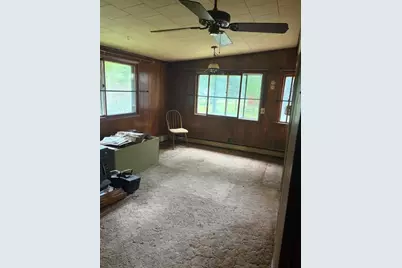 2224 Irish Way, Roscommon, MI 48653 - Photo 11