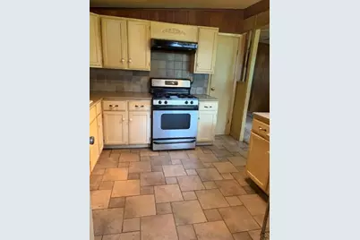 2224 Irish Way, Roscommon, MI 48653 - Photo 5