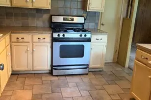 2224 Irish Way, Roscommon, MI 48653 - Photo 5