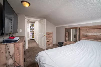 28760 Victor Street, Roseville, MI 48066 - Photo 15
