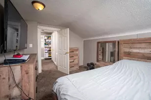 28760 Victor St, Roseville, MI 48066 - Photo 15