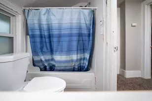 28760 Victor St, Roseville, MI 48066 - Photo 17
