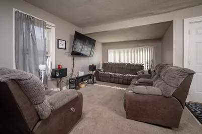 28760 Victor Street, Roseville, MI 48066 - Photo 3