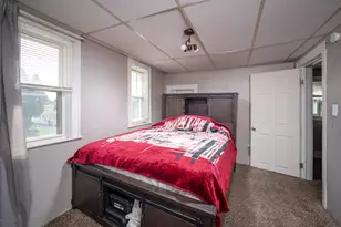 28760 Victor St, Roseville, MI 48066 - Photo 13