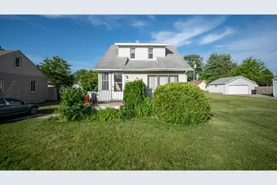 28760 Victor Street, Roseville, MI 48066 - Photo 23