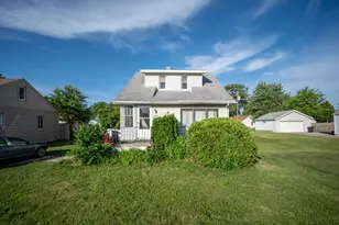 28760 Victor St, Roseville, MI 48066 - Photo 23