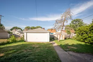 28760 Victor St, Roseville, MI 48066 - Photo 21