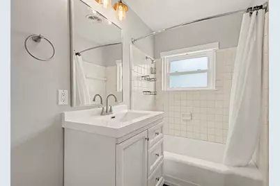 2617 Clyde Park Avenue SW, Wyoming, MI 49509 - Photo 11