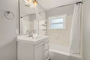 2617 Clyde Park Ave SW, Wyoming, MI 49509 - Photo 11