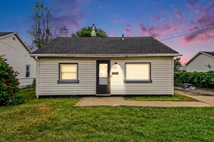 2617 Clyde Park Ave SW, Wyoming, MI 49509 - Photo 1