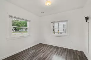 2617 Clyde Park Ave SW, Wyoming, MI 49509 - Photo 9