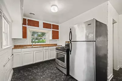 2617 Clyde Park Avenue SW, Wyoming, MI 49509 - Photo 7