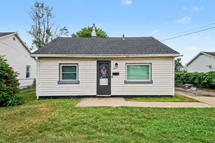 2617 Clyde Park Ave SW, Wyoming, MI 49509 - Photo 3