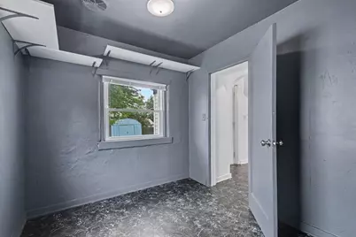 2617 Clyde Park Avenue SW, Wyoming, MI 49509 - Photo 13