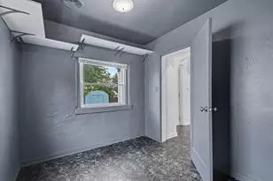 2617 Clyde Park Ave SW, Wyoming, MI 49509 - Photo 13