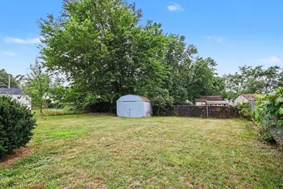 2617 Clyde Park Avenue SW, Wyoming, MI 49509 - Photo 15