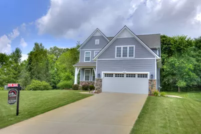 4070 Magnolia Parkway, Jackson, MI 49201 - Photo 5