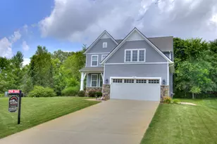 4070 Magnolia Pkwy, Jackson, MI 49201 - Photo 5