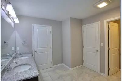 4070 Magnolia Parkway, Jackson, MI 49201 - Photo 69