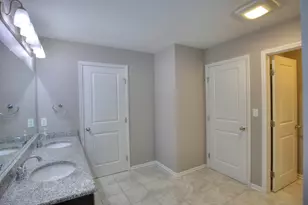 4070 Magnolia Pkwy, Jackson, MI 49201 - Photo 69