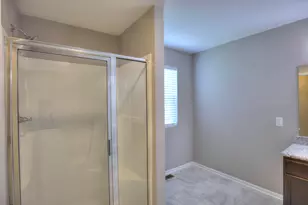 4070 Magnolia Pkwy, Jackson, MI 49201 - Photo 67