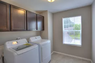 4070 Magnolia Pkwy, Jackson, MI 49201 - Photo 43