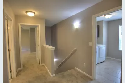 4070 Magnolia Parkway, Jackson, MI 49201 - Photo 45