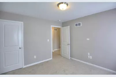 4070 Magnolia Parkway, Jackson, MI 49201 - Photo 49