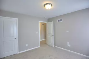 4070 Magnolia Pkwy, Jackson, MI 49201 - Photo 49