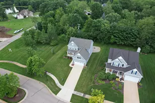 4070 Magnolia Pkwy, Jackson, MI 49201 - Photo 101