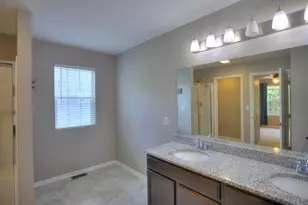 4070 Magnolia Pkwy, Jackson, MI 49201 - Photo 71