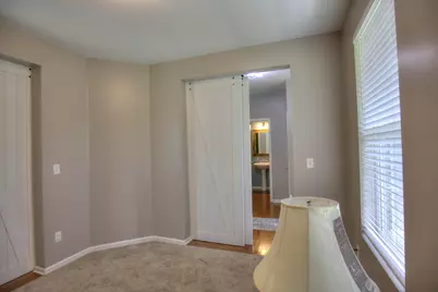 4070 Magnolia Parkway, Jackson, MI 49201 - Photo 19
