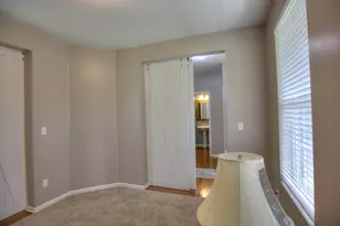 4070 Magnolia Pkwy, Jackson, MI 49201 - Photo 19