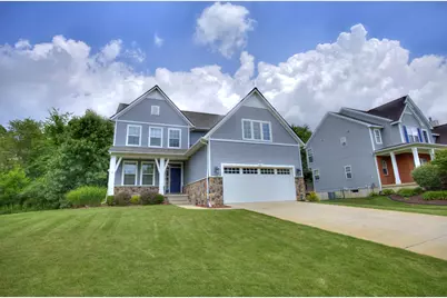 4070 Magnolia Parkway, Jackson, MI 49201 - Photo 3