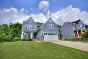 4070 Magnolia Pkwy, Jackson, MI 49201 - Photo 3