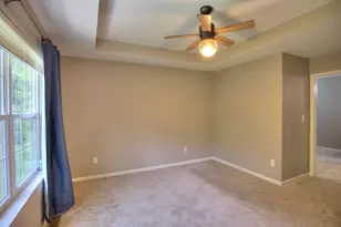 4070 Magnolia Pkwy, Jackson, MI 49201 - Photo 61