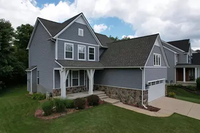 4070 Magnolia Parkway, Jackson, MI 49201 - Photo 103