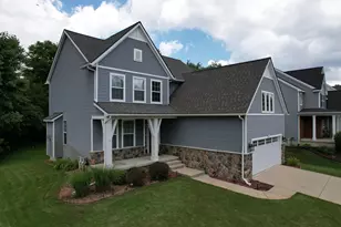 4070 Magnolia Pkwy, Jackson, MI 49201 - Photo 103