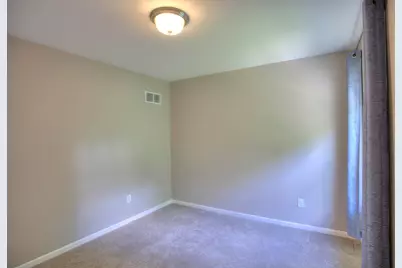 4070 Magnolia Parkway, Jackson, MI 49201 - Photo 55