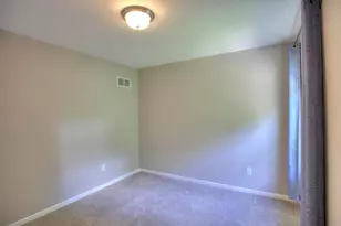 4070 Magnolia Pkwy, Jackson, MI 49201 - Photo 55