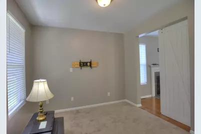 4070 Magnolia Parkway, Jackson, MI 49201 - Photo 17