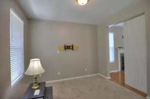 4070 Magnolia Pkwy, Jackson, MI 49201 - Photo 17