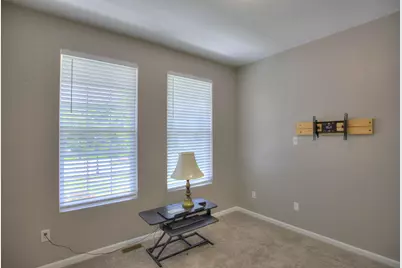 4070 Magnolia Parkway, Jackson, MI 49201 - Photo 23