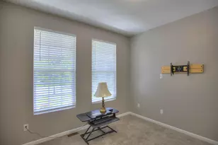 4070 Magnolia Pkwy, Jackson, MI 49201 - Photo 23