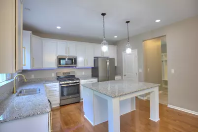 4070 Magnolia Parkway, Jackson, MI 49201 - Photo 35